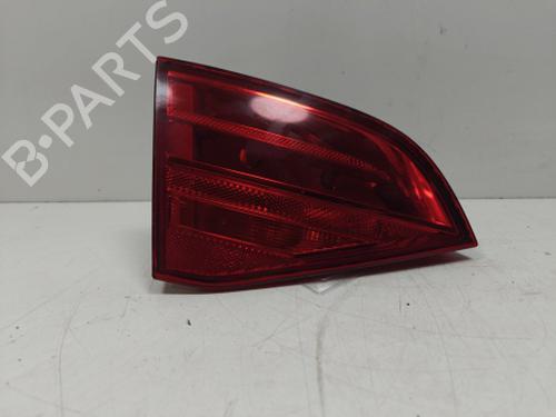 Left tailgate light AUDI A4 B8 Avant (8K5) 2.0 TDI | BP38812887C79 - Image 2