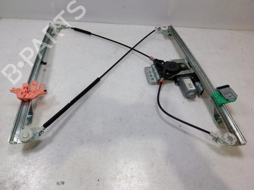 right-front-window-motor-peugeot-expert-tepee-vf3x_-2007-38816248 main image