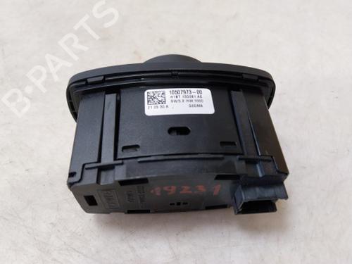 Headlight switch FORD FOCUS IV (HN) 1.0 EcoBoost | BP39247729I24 - Image 7
