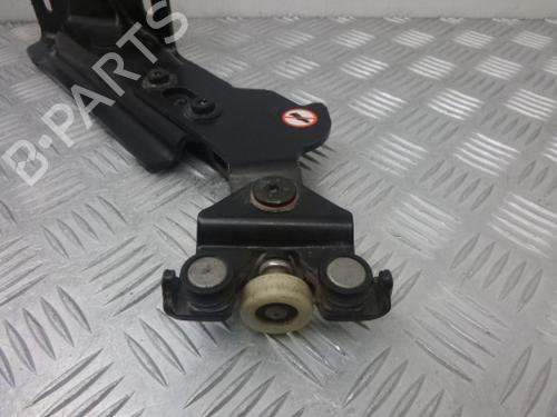 Other FORD TRANSIT CONNECT V408 Box Body/MPV 1.6 TDCi | BP38804528O1 - Image 3