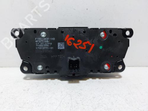 Other FORD FOCUS III 1.0 EcoBoost | BP38809869O1 - Image 2