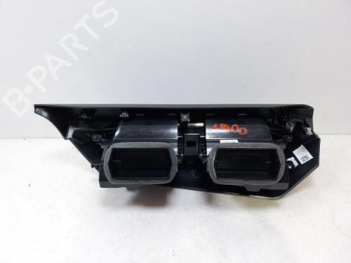 Air vent BMW 1 (F70) 120 Mild-Hybrid | BP38805885I21 - Image 5