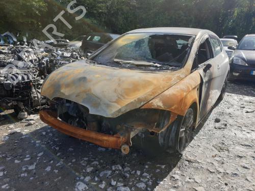 Switch SEAT LEON (1P1) 1.4 TSI | BP38805748I30 - Image 4