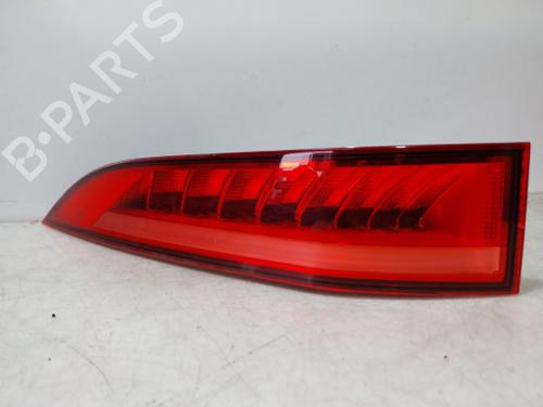 Used Left taillight Left taillight JAGUAR F-PACE (X761) 2.0 TD4 AWD (180 hp) 38808648 38808648