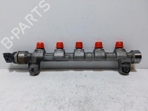 Used Injection rail Injection rail KIA CEE'D Hatchback (ED) 1.6 CRDi 90 (90 hp) 38811347 38811347