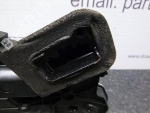 Front right lock VW PASSAT B8 (3G2, CB2) 1.6 TDI | BP38802566C97 - Image 5