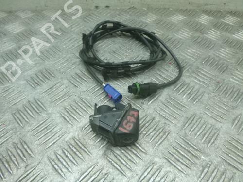 camera-bmw-3-f30-f80-2011-2012-2013-2014-2015-2016-2017-2018-38812339 main image