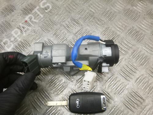 Switch KIA PICANTO III (JA) 1.2 | BP38802054I30 - Image 3