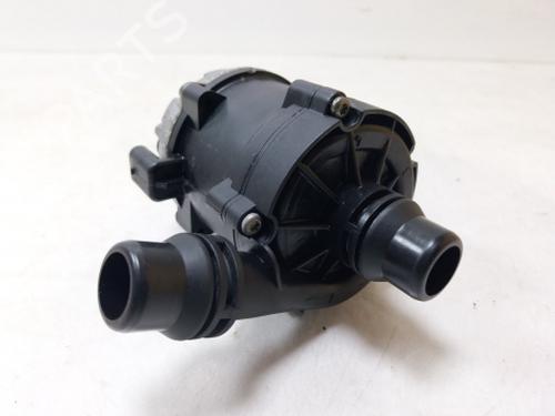 auxiliary-water-pump-bmw-5-g30-f90-2016-38806343 main image