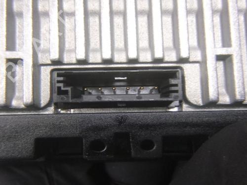 Electronic module BMW 5 (G30, F90) 530 e Plug-in-Hybrid | BP38936935M83 - Image 5