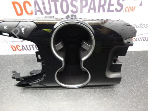 Cup/Object holder FORD MONDEO V Hatchback (CE) 1.5 TDCi | BP38815115I37 - Image 2