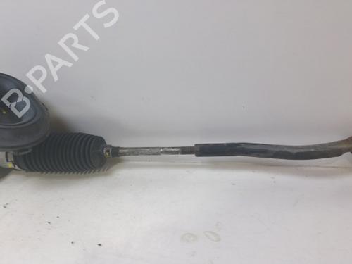 Steering rack RENAULT ZOE (BFM_) ZOE | BP38803780M22 - Image 4
