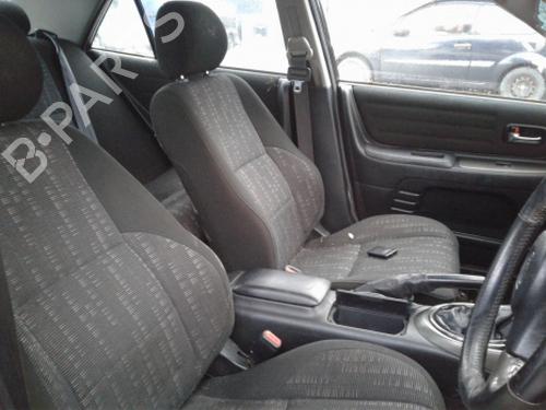 Right front window switch TOYOTA ALTEZZA (_E1_) 2.0 VVTi (SXE10) | BP38803628I26  - Image 16