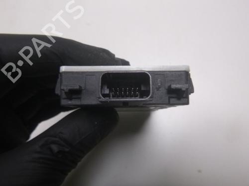 Electronic module BMW 1 (F70) 120 Mild-Hybrid | BP38808715M83 - Image 4