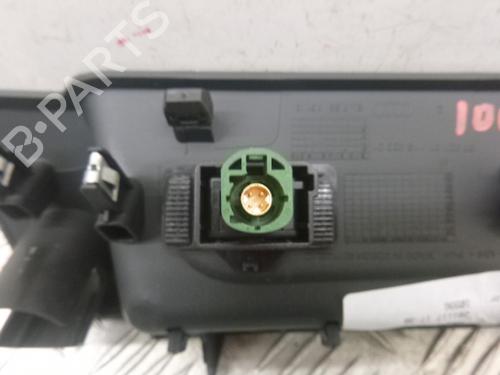 Electronic module AUDI A4 B9 (8W2, 8WC) 1.4 TFSI | BP38802770M83  - Image 6