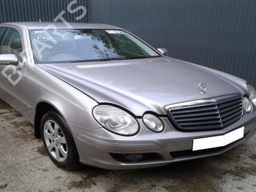 ABS pump MERCEDES-BENZ E-CLASS (W211) E 200 Kompressor (211.041) | BP38808932M43 - Image 15