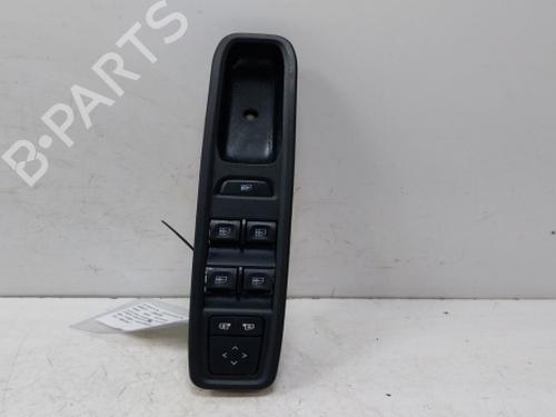 right-front-window-switch-dacia-jogger-rk_-2021-39006018 main image