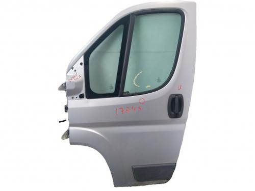 left-front-door-citroen-jumper-ii-van-2006-40020011 main image