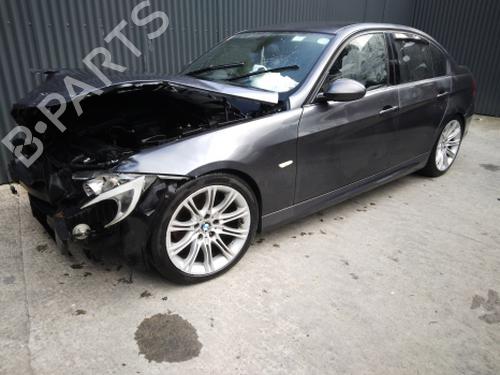 Fuse box BMW 3 (E90) 320 d | BP38811526E1 - Image 6