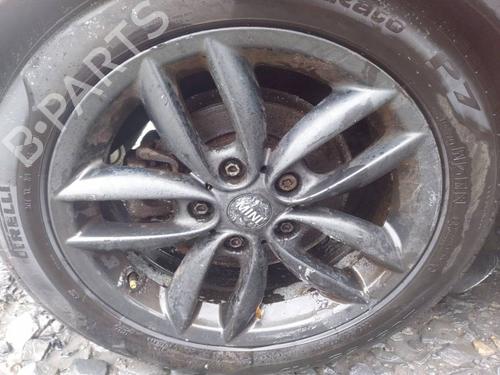 ABS pump MINI MINI COUNTRYMAN (R60) Cooper SD | BP40045095M43  - Image 18