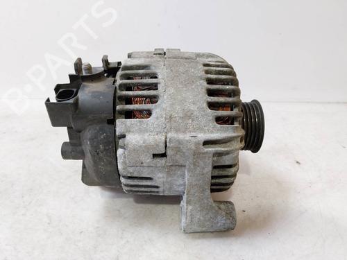 Alternator MINI MINI COUNTRYMAN (R60) Cooper SD | BP39567188M7 - Image 3