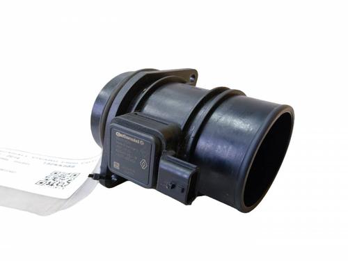Used Mass air flow sensor Mass air flow sensor VAUXHALL VIVARO A Van (X83) 2.0 CDTI (114 hp) 39655911 39655911