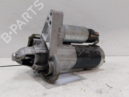 starter-dacia-jogger-rk_-2021-38962733 main image