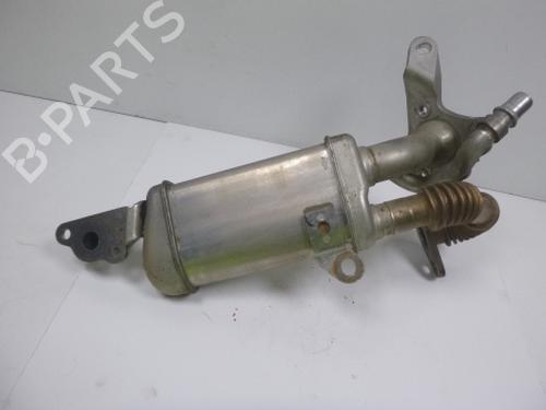 Egr MERCEDES-BENZ A-CLASS (W176) A 180 CDI / d (176.012) | BP38808411M69  - Image 5