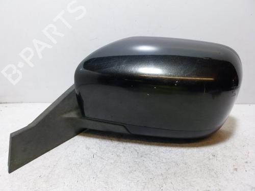 Used Left mirror Left mirror MAZDA 5 (CW) 1.6 CD (116 hp) 38806501 38806501