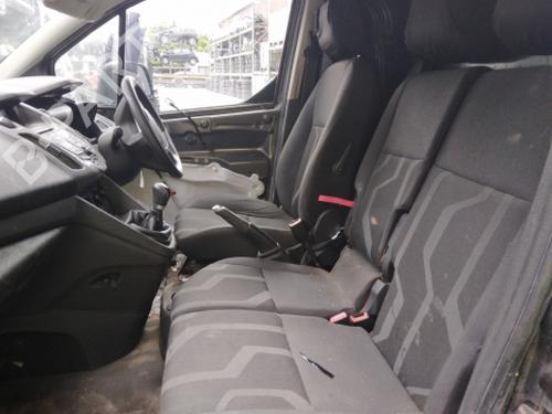 Instrument cluster FORD TRANSIT CONNECT V408 Box Body/MPV 1.5 TDCi | BP38806090C47 - Image 15