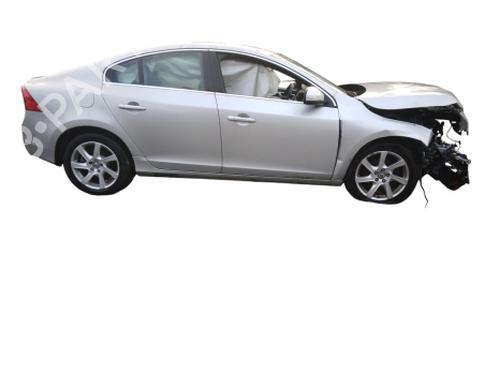 Right tailgate light VOLVO S60 II (134) D4 | BP38806296C80  - Image 8