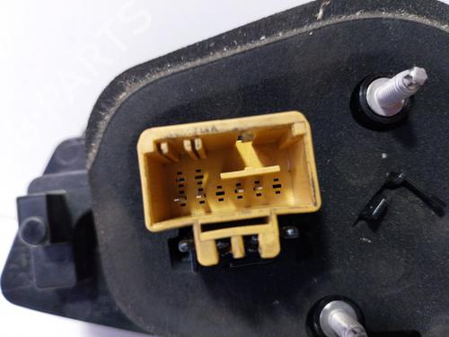 Left tailgate light VW PASSAT B8 (3G2, CB2) 2.0 TDI | BP38806256C79 - Image 4