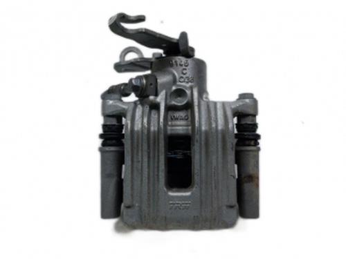 left-rear-brake-caliper-vw-t-cross-c11-d31-2018-38809615 main image