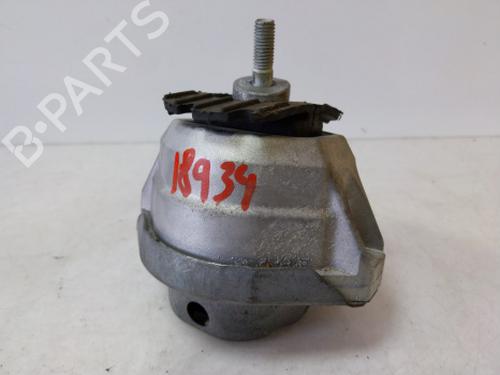 Engine mount BMW 5 (F10) M5 | BP38810684M89 - Image 2