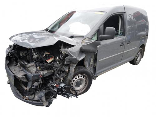 Engine control unit (ECU) VW CADDY IV Box Body/MPV (SAA, SAH) 2.0 TDI | BP38810298M57 - Image 10