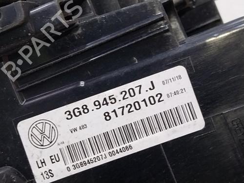 Left taillight VW ARTEON (3H7, 3H8) 2.0 TDI | BP38804196C34 - Image 7