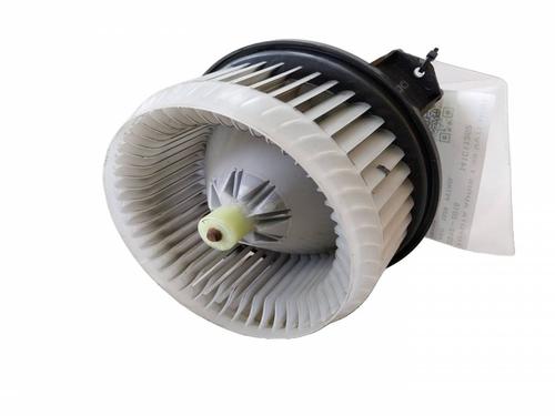 heater-blower-motor-toyota-auris-_e18_-2012-2013-2014-2015-2016-2017-2018-2019-39495310 main image