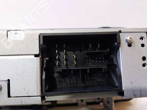 Radio SKODA KAMIQ (NW4) 1.0 TSI | BP39655893E6  - Image 6