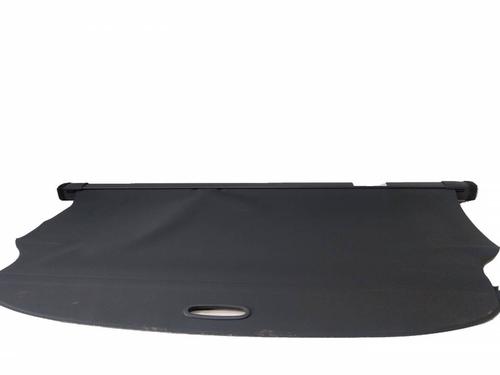 Used Rear parcel shelf Rear parcel shelf HYUNDAI TUCSON (TL, TLE) 1.7 CRDi (116 hp) 39379611 39379611