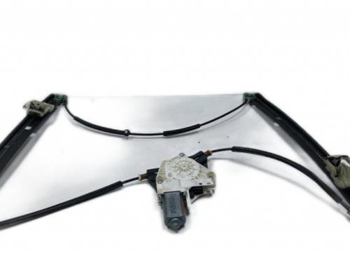 front-left-window-mechanism-audi-a6-c7-avant-4g5-4gd-2011-2012-2013-2014-2015-2016-2017-2018-2019-38809866 main image