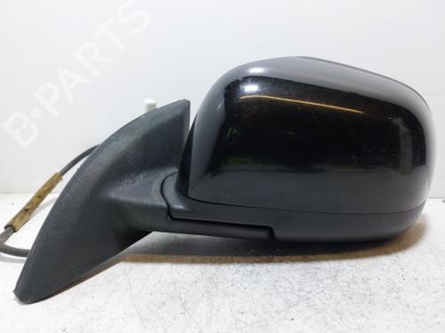 left-mirror-nissan-leaf-ze0-2010-2011-2012-2013-2014-2015-2016-2017-38806570 main image