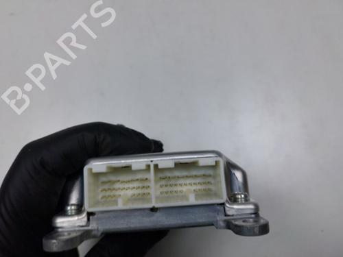 Electronic module SUZUKI SWIFT IV (FZ, NZ) 1.2 (AZH412, AZG412, ZC72S) | BP38802409M83 - Image 4
