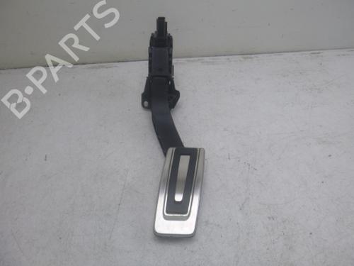 pedal-vw-golf-viii-cd1-da1-2019-38809938 main image