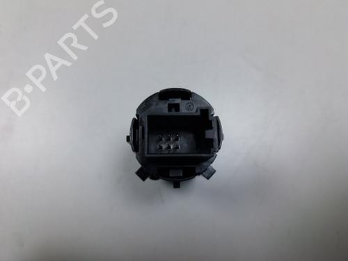 Switch AUDI Q3 (F3B) 35 TDI | BP38807508I30 - Image 5