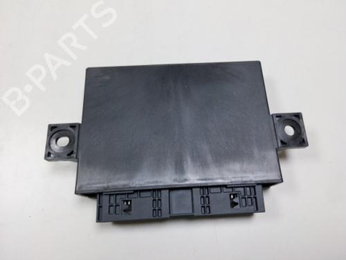 Control unit VW ID.4 (E21) Pro | BP38804255M11 - Image 3