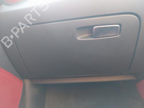 Left tailgate light AUDI A1 (8X1, 8XK) 1.6 TDI | BP38811118C79  - Image 26