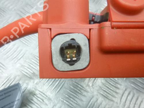 Electronic module BMW 3 (E90) 318 i | BP38809426M83 - Image 7