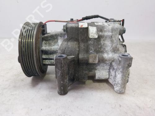 AC compressor HONDA JAZZ IV (GK_) 1.3 | BP38806838M34 - Image 2