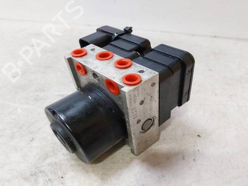 ABS pump RENAULT FLUENCE (L3_) 1.5 dCi (L30S) | BP40045103M43 - Image 3