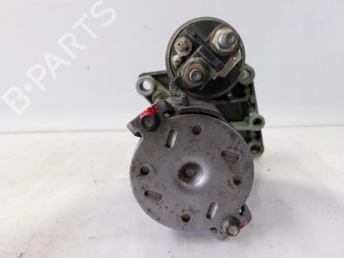 Starter PEUGEOT PARTNER Box Body/MPV 1.6 HDi / BlueHDi 75 | BP38808908M8 - Image 4